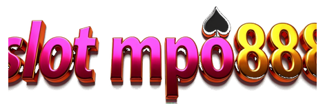 slot mpo888