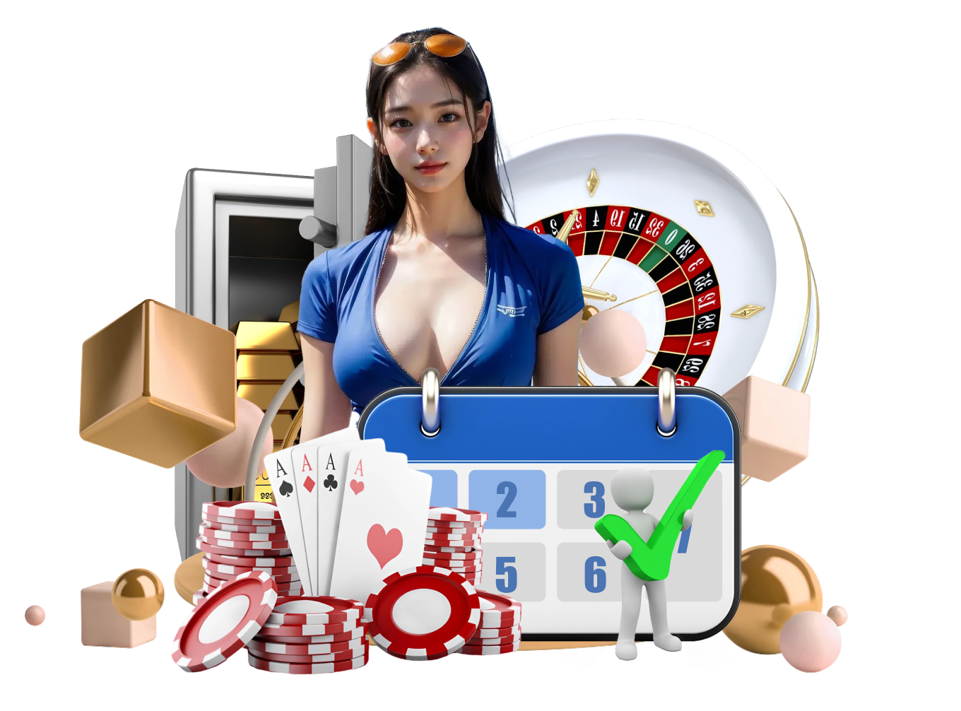 Payment method linking
