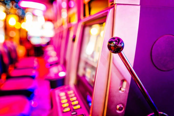 slot mpo888 App slot mpo888 App