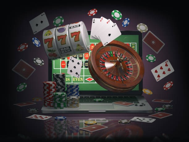 Odds format selector