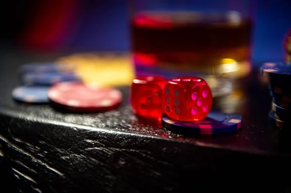 slot mpo888 featured game showcase