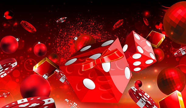 Free spins trigger