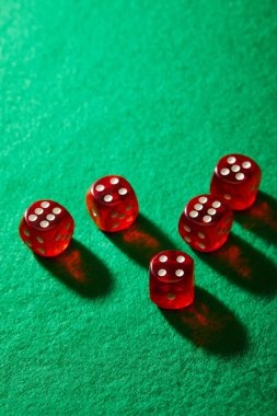 slot mpo888 featured game showcase slot mpo888 featured game showcase