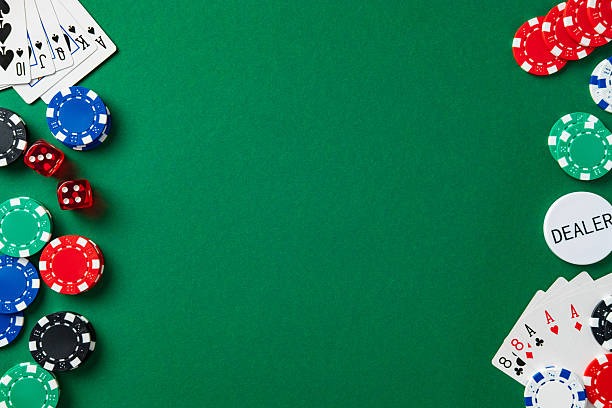 game information updates during PMGC matches slot mpo888 PMGC odds board showing live match updates