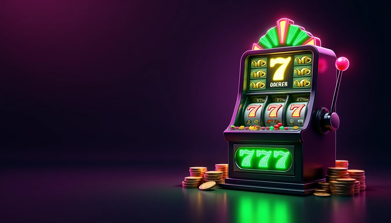 Account verification for PMGC betting slot mpo888 account verification screen for PMGC access