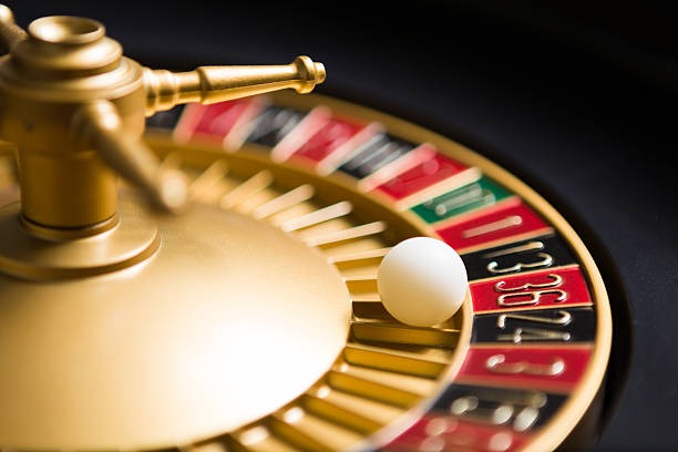 Slot game selection screen at slot mpo888